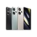 XIAOMI Poco F6 5G + 4G LTE 512GB + 12GB Global Version Unlocked 6.67