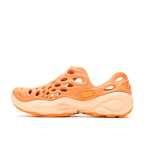 Merrell Men's Hydro Next Gen Moc4