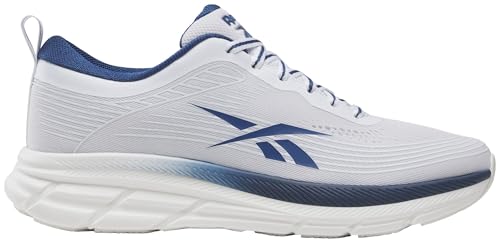 Image of Reebok Men's Road Strider