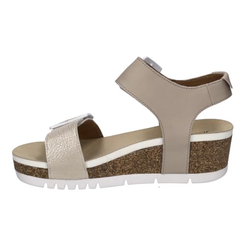 Image of Josef Seibel Women's Quinn 02