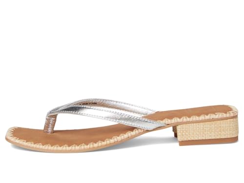 Image of Dolce Vita Women's Barty Sandals