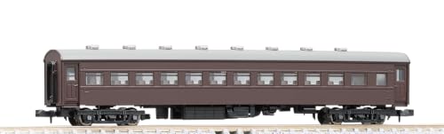 Amazon.co.jp: Tomytec トミーテック: 客車
