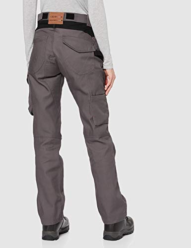 Cofra V421-0-04A.Z42 - Pantaloni WALKLANDER