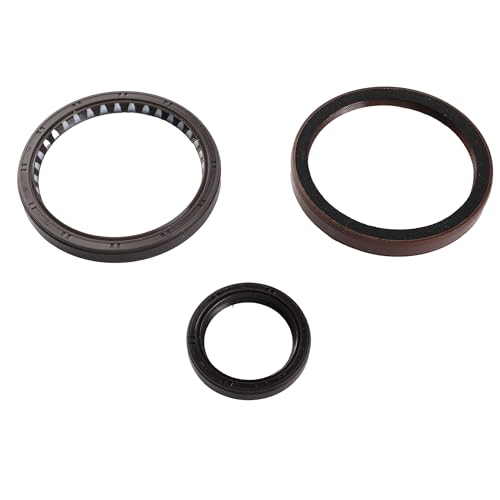 Image of Upper Gasket Set with Head Gasket Fit for Kubota 16266-99352 1626699352 Engine D1105 D1305