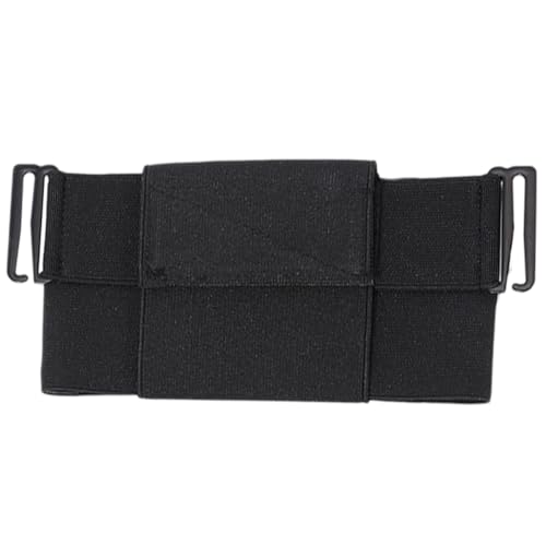 Baluue YpX|[coCEHbg hEGXg|[` RpNg[ @\t@j[pbN jO TCNO nCL