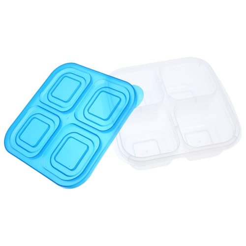 EPIGEIST liٓ yʃRpNg `{bNX Lvp Hi[ ItBXp gѕ֗ ٓe sNjbN◷sɓK Ő