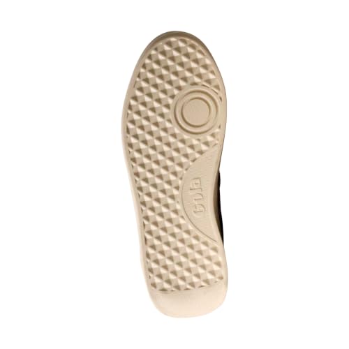 Image of Gola Grandslam Leather