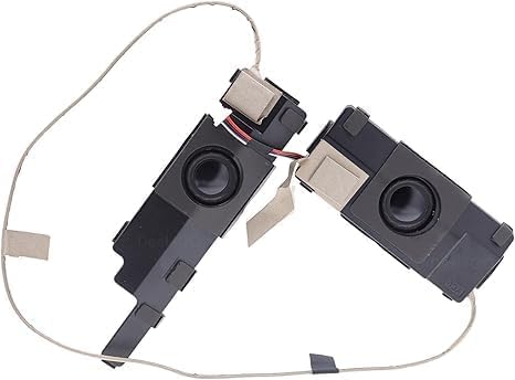 Laptop Internal Speaker Compatible for ASUS F571 GT K571GT FX571GT F571GT X571GT X571GD K571GT-EB76 Speaker L+R 04072-03520000-image-30