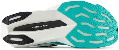 New Balance Tênis feminino FuelCell Supercomp Pacer V2