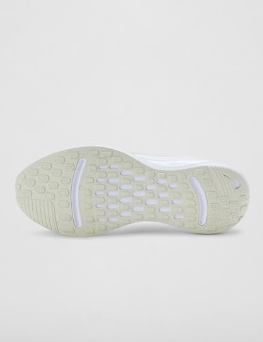 Image of Nike Womens Journey Run Running Shoes
