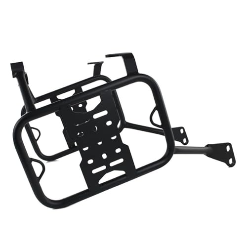 Porte-bagages de moto et support sacoches pour 390 Adventure