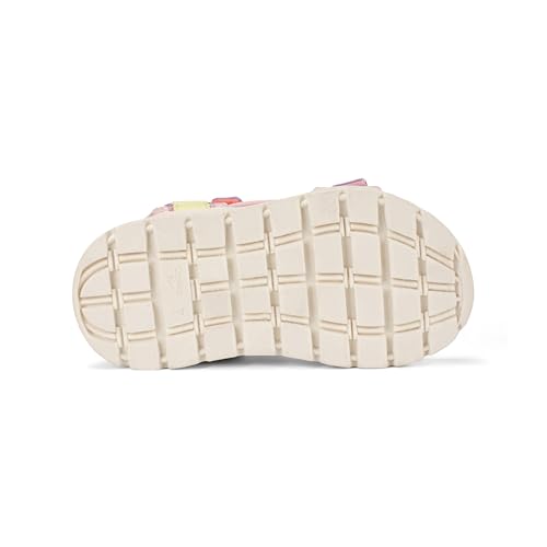 Image of OSHKOSH B'GOSH Kids' Meadow-g | Casual Sandals