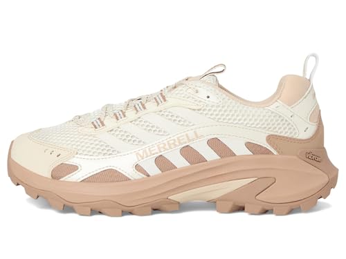 Image of Merrell Mens Moab Speed 2 Vent 2k Se