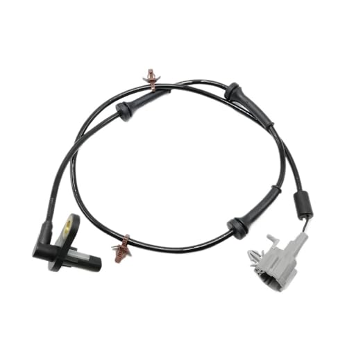 Capteur ABS pour Altima 2002-2004 capteur vitesse roue arrière droite