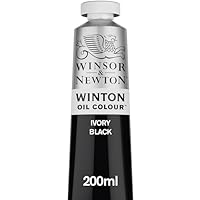 WINSOR&NEWTON 油絵の具7本セット ウィンザー＆ニュートン】ウィンザー＆ニュートン ウィントン