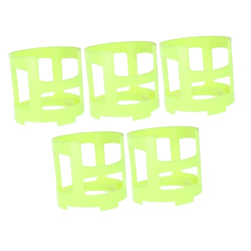 Raqueta Pádel Barata Marca TOPPERFUN