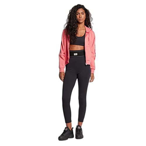 Collants Fila Taurianova EU - vue 6