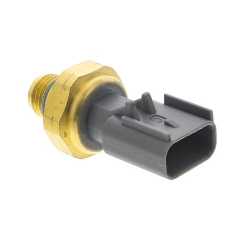 4903479 4955125 68002442AA EGR Differential Pressure Sensor for Cummins ISB 6.7 Mod-P84S-16062