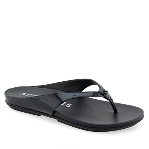 Image of Aerosoles Women's Fisher