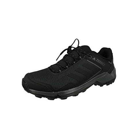 adidas Terrex EASTRAIL Cover
