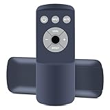 haut parleur logitech z333 Modèles compatibles : Z-906 S-00102 S-00103