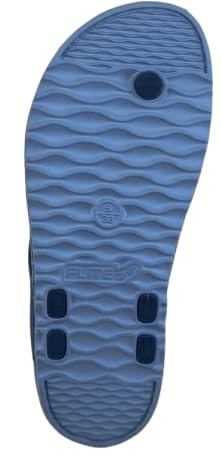 Image of FLITE womens Fl 465 Slipper