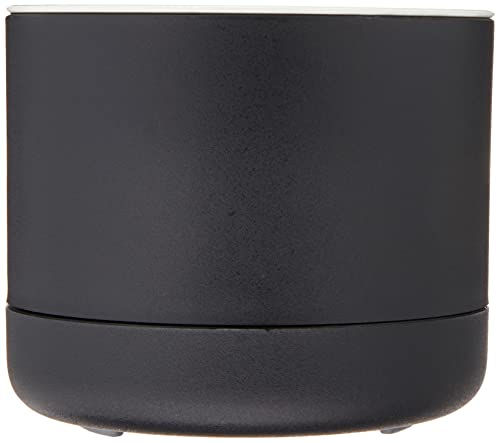 Porta Detergente / Bucha e Sabão, 500ml, Off White, Arthi