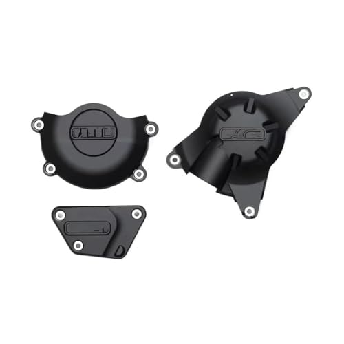 Protecteur capot latéral moteur YZF R6 idéal pour vos sorties motocross intenses