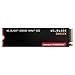 WD_BLACK 2TB SN850X NVMe Internal Gaming SSD Solid State Drive - Gen4 PCIe, M.2 2280, Up to 7,300 MB/s - WDS200T2X0E