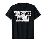 Photo Gallery lapide arizona az maglietta Photo Gallery lapide arizona az maglietta