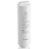 Ecoviva