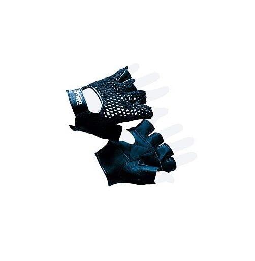 EFFEA SPORT Guanto per Body Building, EF6042 (M)