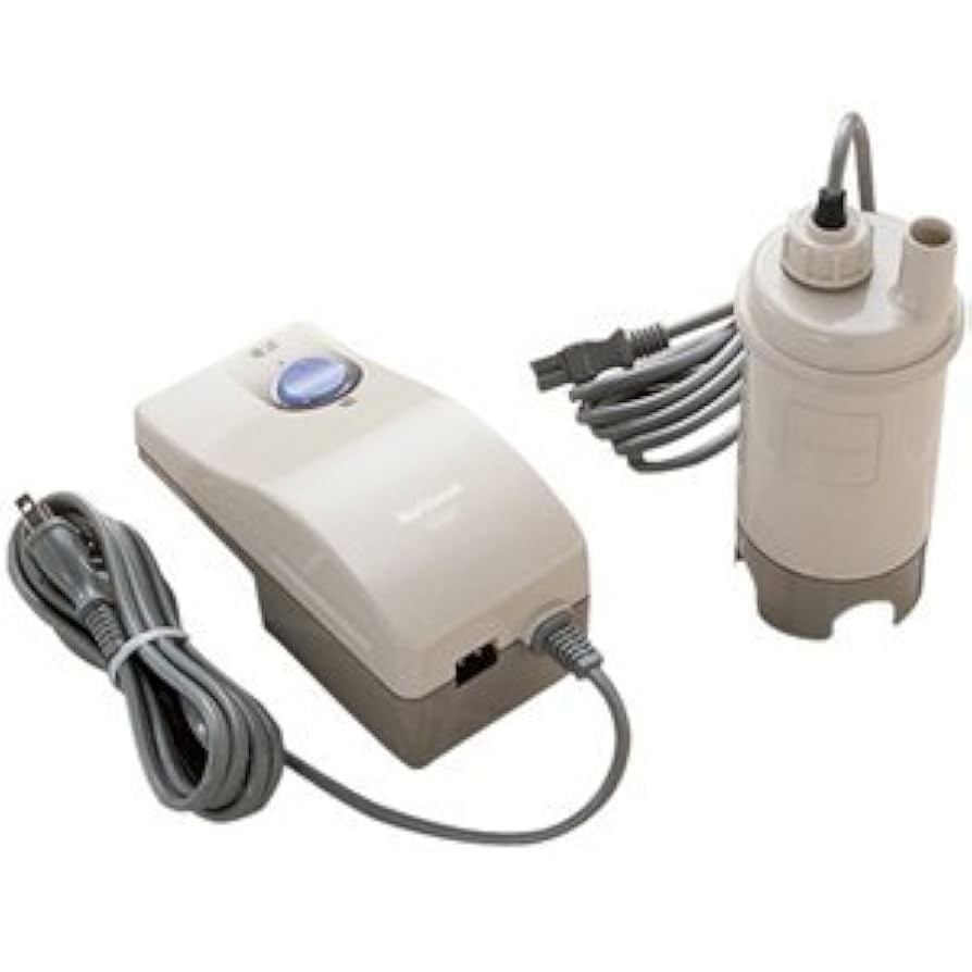 ナショナル National ミニミニバスポンプ N-30P Amazon.co.jp: Panasonic ミニミニバスポンプ N-30P : ホーム