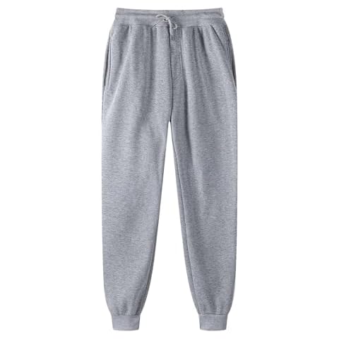 Women's Joggers and Tracksuit Bottoms Clearance Cover