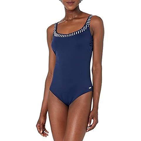 Fantasie Women's San Remo Underwire Swimsuit Cover