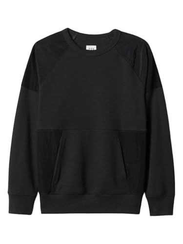 Gap top tech fashion garçon t-shirt sport respirant ado