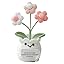 Emotional Support Plant
