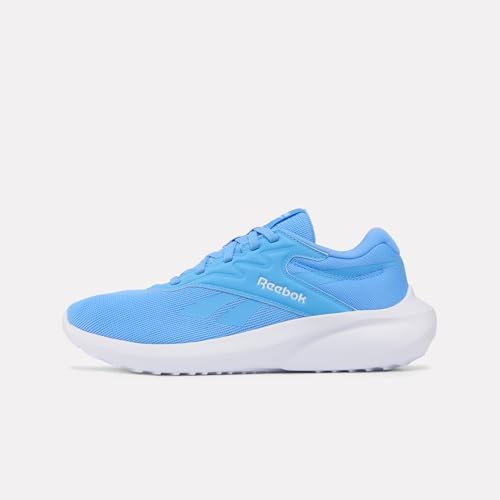 Miniatura 3 de Reebok Reebok Lite 5 ZapatillasMujer