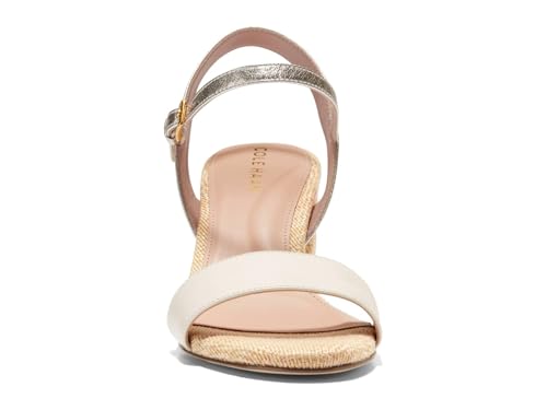 Image of Cole Haan Women's Josie Block Heel Sandal