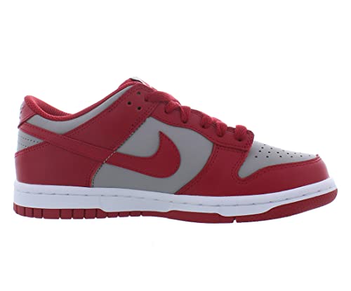 Image of Nike Boys' Dunk Low SE Sneakers