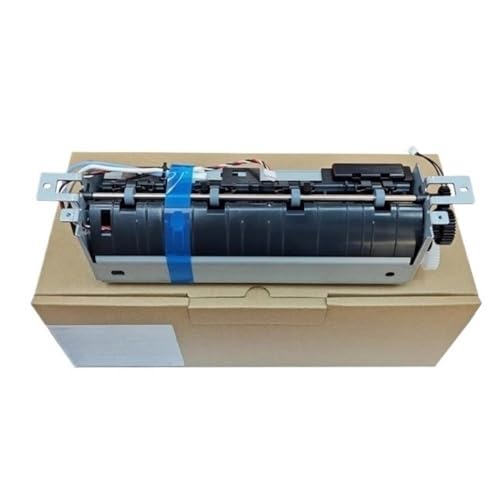 Unité de fusion Lexmark 41X1230 réparer l'erreur de chauffage thermique 110V
