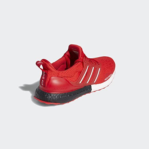 Image of Adidas Men's Ultraboost LTD Running Shoe