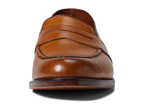 Image of Allen Edmonds Men's Randolph Penny Loafer Dress Shoe