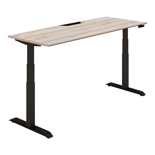 y[J[zEݒuEgzRN V[NGX d~fXN ItBXfXN X^_[he[u {^ MGbW nCO[hJ[ Vr[O[×ubN DSE-LSF1807M-6AY03