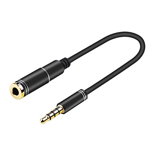 フルセグ/ワンセグTVアンテナ microUSB変換ケーブル シャープ/富士通 フルセグ/ワンセグTVアンテナ microUSB変換ケーブル シャープ