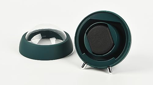 Image of Kriva Rotating Watch Box