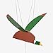 Areaware Bird Mobile (Duck)