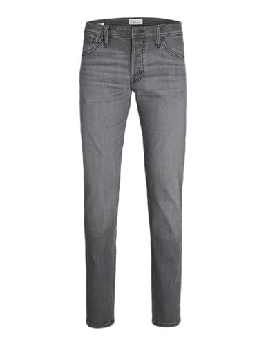 JACK & JONES Men's Jean Pants