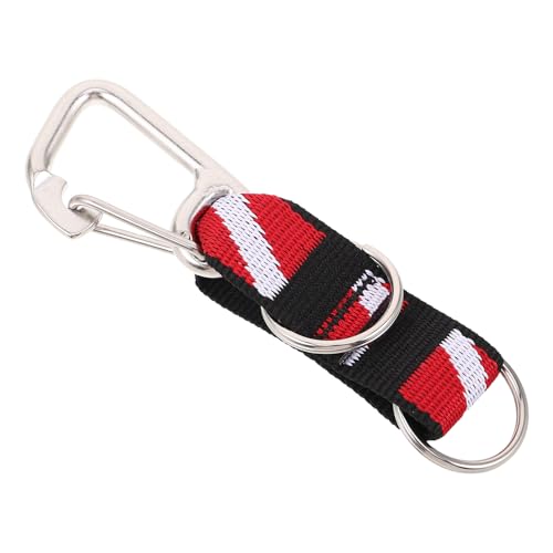 LALAFINA _CrO}EXs[XL[p[ M[^[z_[ FEFrONbv ANZT[ pVm[PO