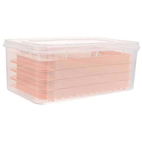 Generic �ی^���X�M �W�t�� ��e�� �Ⓚ�ɑΉ� ���^�A�C�X�L���[�u�^ �R��h�~�݌v �ƒ�p �p�[�e�B�[ �E�C�X�L�[ �A�C�X�{�[�������